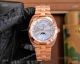 Copy Vacheron Constantin New Overseas Moonphase Retrograde Date Watches 41 Rose Gold Case (3)_th.jpg